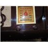 Image 6 : Radio