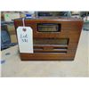 Image 1 : Radio