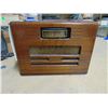 Image 2 : Radio