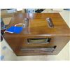Image 3 : Radio