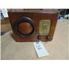 Image 1 : Radio