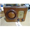 Image 2 : Radio