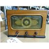 Image 2 : Radio