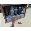 Image 3 : Radio
