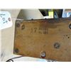 Image 4 : Radio