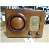 Image 5 : Radio