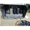 Image 5 : Radio