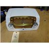 Image 1 : Radio