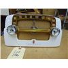 Image 2 : Radio