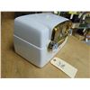 Image 3 : Radio