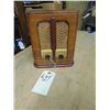 Image 1 : Radio