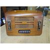Image 2 : Radio