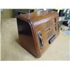 Image 3 : Radio
