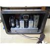 Image 5 : Radio