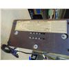 Image 6 : Radio