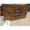 Image 3 : Radio