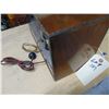 Image 6 : Radio
