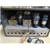 Image 7 : Radio