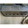 Image 8 : Radio