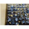 Image 2 : Tubes