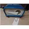 Image 6 : Radio