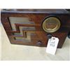 Image 1 : Radio