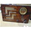 Image 2 : Radio
