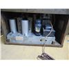 Image 3 : Radio