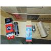 Image 2 : Tubes