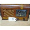 Image 1 : Radio