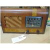 Image 2 : Radio