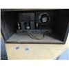 Image 5 : Radio
