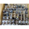 Image 2 : Tubes