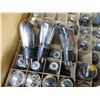 Image 3 : Tubes