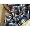 Image 2 : Tubes