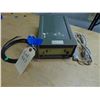 Image 1 : Test equipment