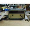 Image 2 : Test equipment