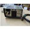 Image 3 : Test equipment