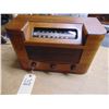 Image 1 : Radio