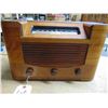 Image 2 : Radio