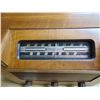Image 3 : Radio