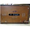 Image 6 : Radio