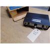 Image 1 : Test equipment