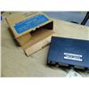 Image 2 : Test equipment