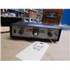 Image 3 : Test equipment
