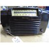 Image 2 : Radio