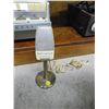 Image 3 : Audio