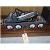 Image 1 : Test equipment