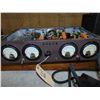 Image 2 : Test equipment