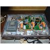 Image 3 : Test equipment